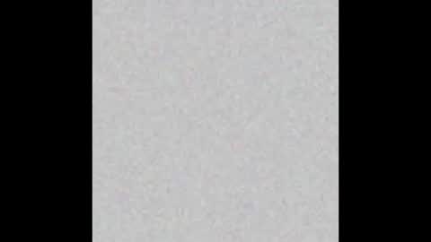 crystal5358 online show from September 21, 12:58 am