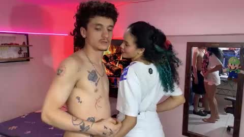 crystal5358 online show from February 5, 10:41 am