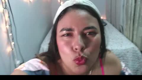 CRYSTAL 1991 online show from December 4, 2:33 am