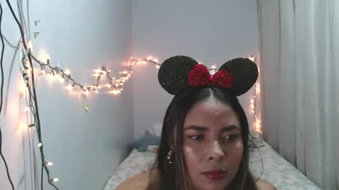 CRYSTAL 1991 online show from September 28, 3:26 am