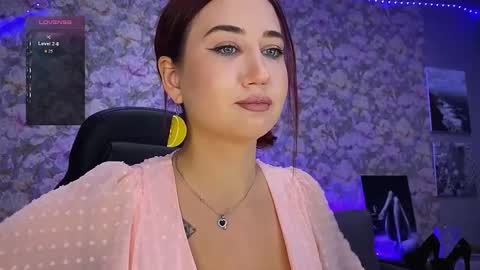 crystal_eternity_new online show from November 4, 6:53 pm