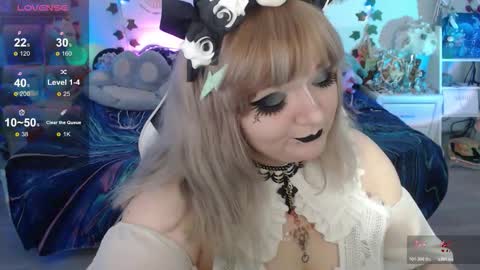   online show from October 30, 5:08 am