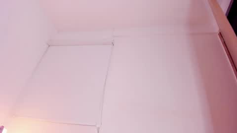  Crystal  online show from February 20, 6:26 am