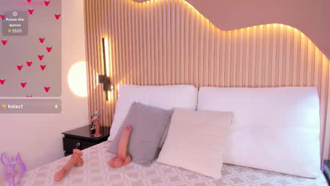 Chris online show from March 24, 11:11 pm