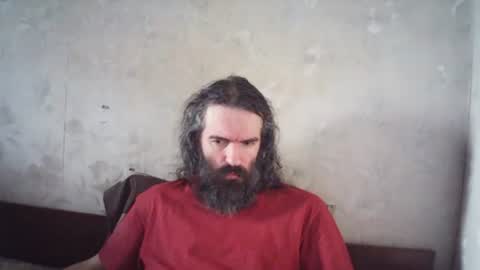 Crystallax online show from June 14, 9:44 am