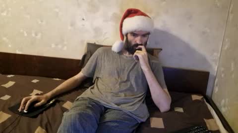 Crystallax online show from December 15, 11:56 pm