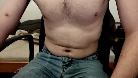 crystalbvy1 online show from February 6, 10:12 pm