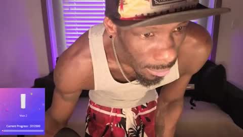 crystalclearstud online show from February 14, 4:43 pm