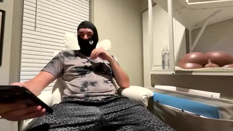 crystalcock710 online show from May 27, 3:03 am