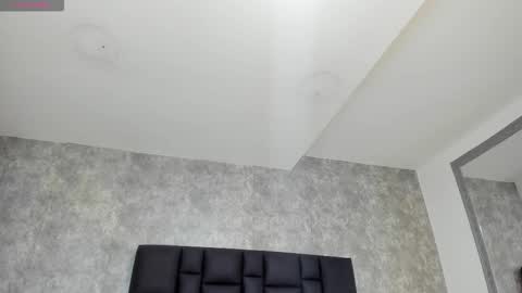 Crystal online show from January 6, 12:36 am