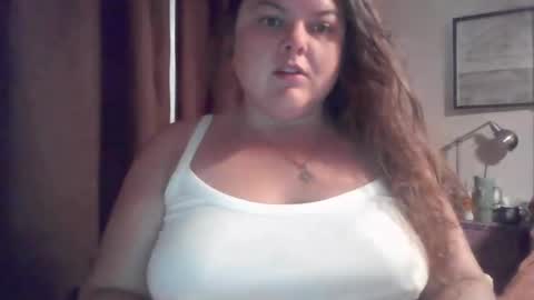 Herekittykitty69 online show from October 7, 4:36 pm