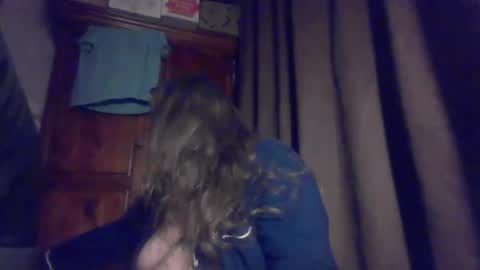 Herekittykitty69 online show from February 27, 6:24 am