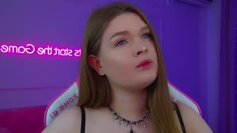 Crystal online show from March 15, 6:29 am