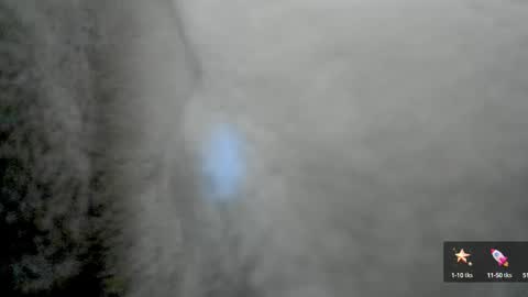 Maria online show from September 14, 11:11 am