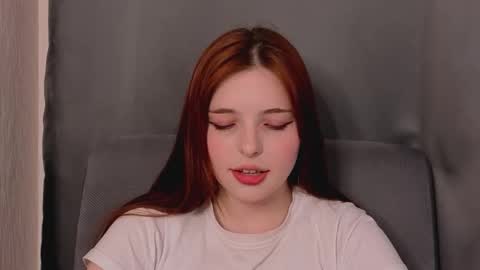 Morry online show from February 9, 4:32 pm