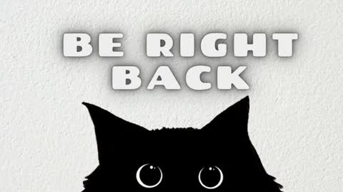 Crystal online show from February 6, 7:05 pm