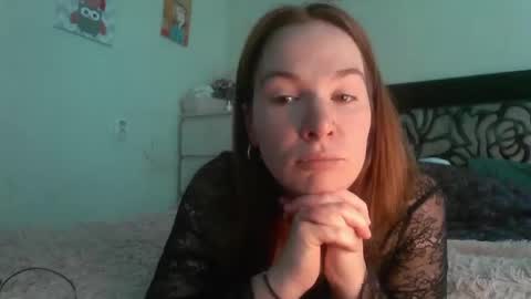crystalvelvet online show from May 25, 5:24 am