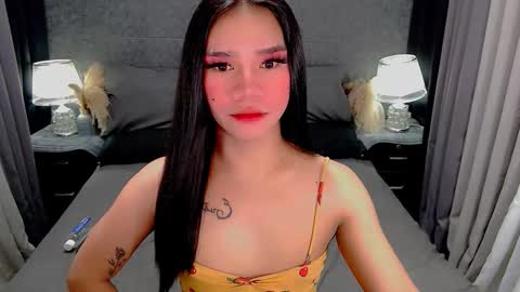 bea takashi  online show from February 21, 9:34 am