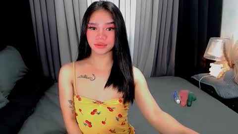 bea takashi  online show from January 12, 10:44 am