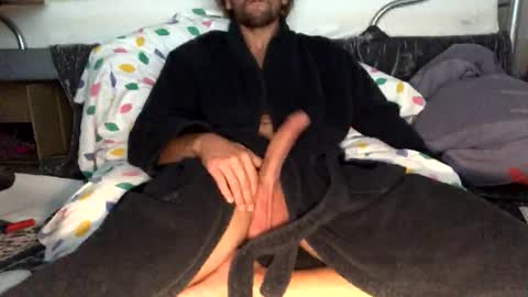 crzcrz online show from October 6, 2:07 am