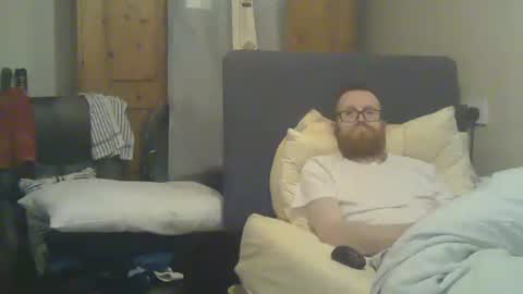 chris online show from September 22, 11:53 pm