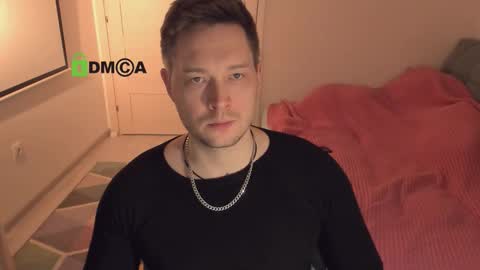 buddy online show from January 7, 9:09 pm