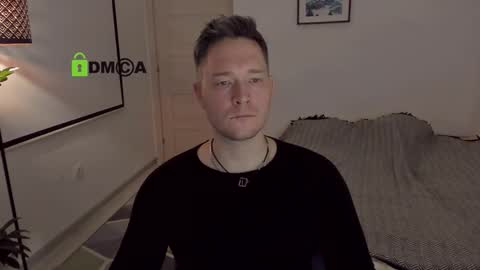 buddy online show from March 9, 5:50 pm