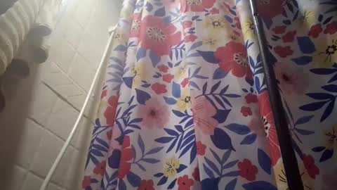 csmiffins online show from September 29, 8:13 am