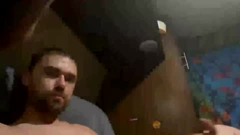 csmiffins online show from September 13, 10:50 am