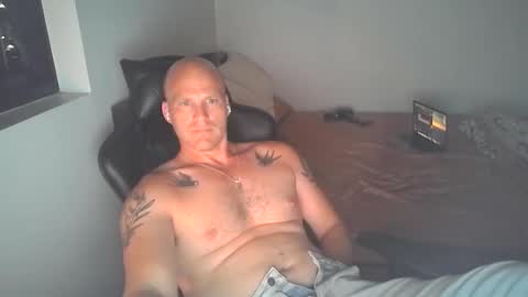 ct250787 online show from March 11, 11:24 am