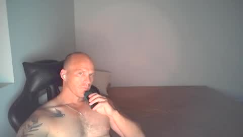 ct250787 online show from March 8, 9:24 am