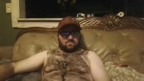 CTboy41 online show from November 10, 2:47 am