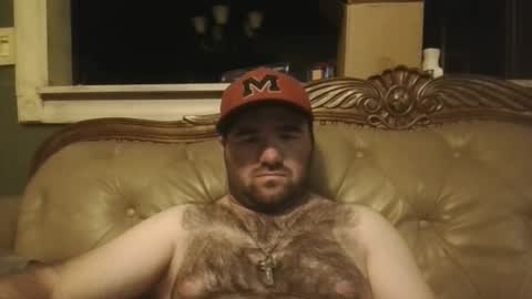 CTboy41 online show from September 16, 3:08 am