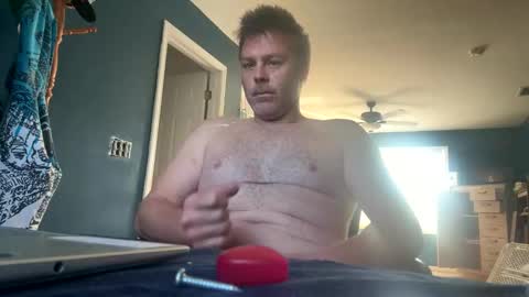 ctcfzybtbaez online show from February 21, 1:25 pm