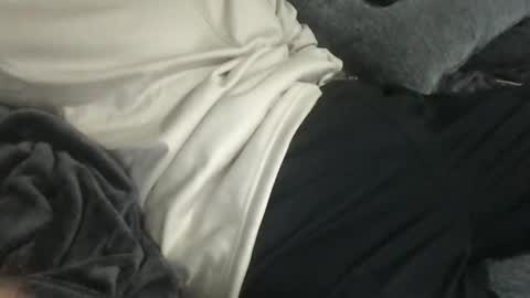 ctex2023 online show from November 24, 7:23 pm