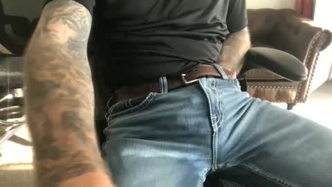 ctex2023 online show from December 2, 9:34 pm