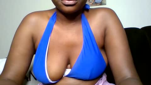 ctrl_cheeks online show from February 21, 9:51 pm