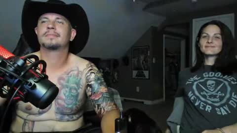 CtrlAltPixelTwitchUncutstudxxxManyvids online show from June 27, 2:50 am