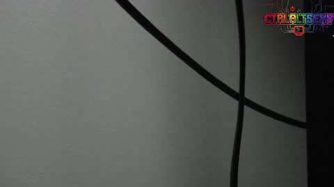 CtrlAltPixelTwitchUncutstudxxxManyvids online show from March 4, 1:13 am