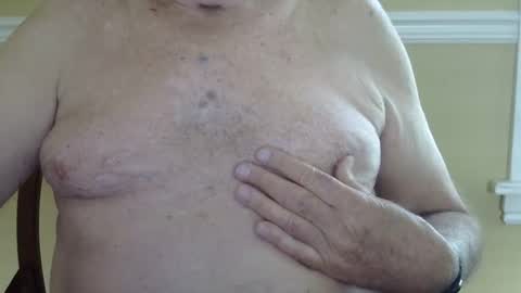 cttravelguy online show from June 6, 11:38 am