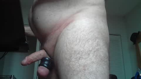 cub53 online show from April 14, 3:48 pm