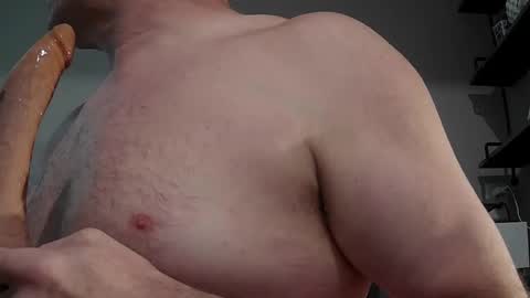 Cubantoo online show from October 3, 2:03 pm