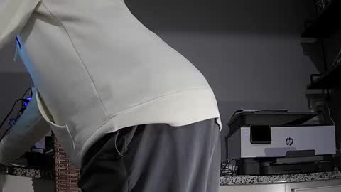 Cubantoo online show from September 17, 12:30 pm