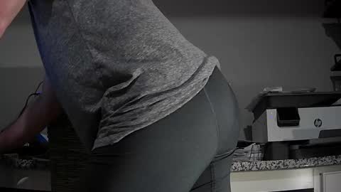 Cubantoo online show from November 22, 11:13 pm