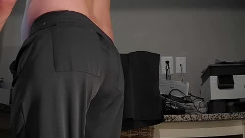 Cubantoo online show from October 24, 1:23 pm