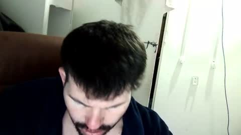 cubanhot95 online show from August 3, 1:06 pm