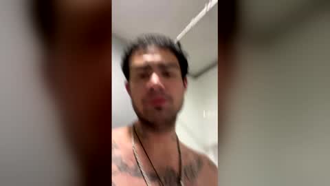 Cubankasey online show from March 17, 8:08 am