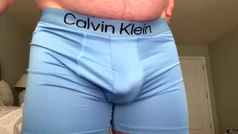 Cubantooo online show from June 2, 1:02 pm