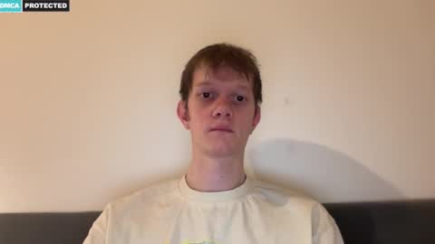 cube93 online show from November 21, 10:30 pm