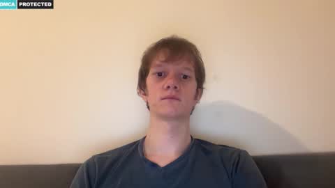 cube93 online show from February 8, 1:09 am